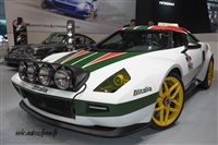 1504 Salon Geneve 2019.jpg