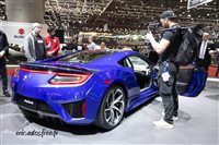 1508 Salon Geneve 2019.jpg