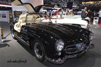 1513 Salon Geneve 2019 Mercedes-Benz 300 SL Coupe 1956.jpg