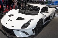 1518 Salon Geneve 2019 Brabham.jpg