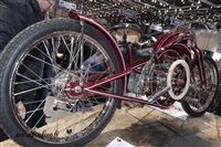 1521 Salon Geneve 2019 Holy Spokes Holy Star.jpg