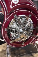 1522 Salon Geneve 2019 Holy Spokes Holy Star.jpg