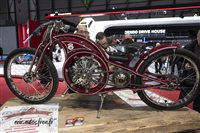 1523 Salon Geneve 2019 Holy Spokes Holy Star.jpg