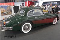 1526 Salon Geneve 2019.jpg