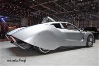1527 Salon Geneve 2019.jpg