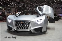 1529 Salon Geneve 2019.jpg