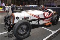 1537 Salon Geneve 2019 Devinci.jpg