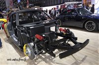 1540 Salon Geneve 2019.jpg