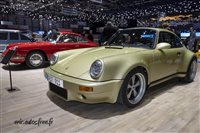 1541 Salon Geneve 2019.jpg