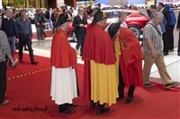 1542 Salon Geneve 2019.jpg