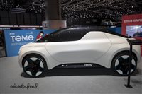 1543 Salon Geneve 2019.jpg