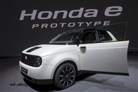 1551 Salon Geneve 2019.jpg