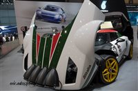 1553 Salon Geneve 2019.jpg
