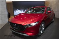 1565 Salon Geneve 2019.jpg
