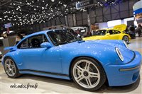 1568 Salon Geneve 2019.jpg