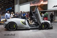 1581 Salon Geneve 2019.jpg