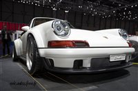 1582 Salon Geneve 2019.jpg
