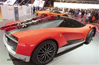 1592 Salon Geneve 2019.jpg