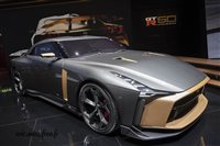 1595 Salon Geneve 2019.jpg