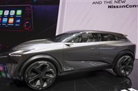 1599 Salon Geneve 2019.jpg