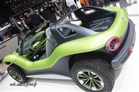 1604 Salon Geneve 2019.jpg