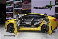 1605 Salon Geneve 2019.jpg