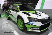 1608 Salon Geneve 2019.jpg