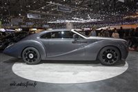 1611 Salon Geneve 2019.jpg