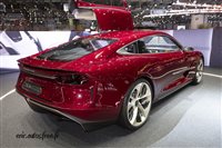 1612 Salon Geneve 2019 Italdesign.jpg