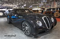 1613 Salon Geneve 2019 Eadon Green.jpg