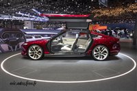 1617 Salon Geneve 2019 Italdesign.jpg