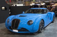 1619 Salon Geneve 2019 Eadon Green.jpg