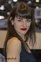 1621 Salon Geneve 2019.jpg