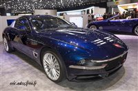 1624 Salon Geneve 2019 Touring Superleggera.jpg