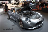 1627 Salon Geneve 2019 Puritalia Automobili.jpg