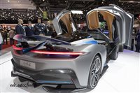1630 Salon Geneve 2019 PininFarina.jpg