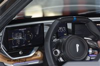 1631 Salon Geneve 2019 PininFarina.jpg