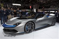 1632 Salon Geneve 2019 PininFarina.jpg