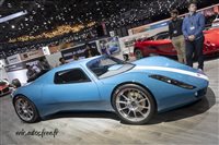 1635 Salon Geneve 2019 Sbarro.jpg