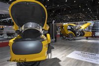 1636 Salon Geneve 2019 Sbarro.jpg