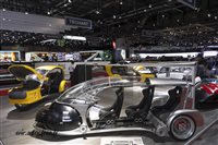 1638 Salon Geneve 2019 Sbarro.jpg