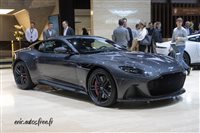 1644 Salon Geneve 2019 Aston Martin.jpg