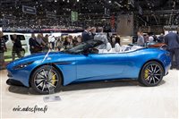 1647 Salon Geneve 2019 Aston Martin.jpg