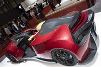 1650 Salon Geneve 2019 Sengler.jpg