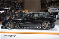 1652 Salon Geneve 2019 Ginetta.jpg