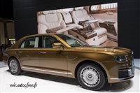 1656 Salon Geneve 2019.jpg