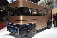 1660 Salon Geneve 2019.jpg