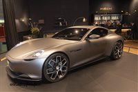 1661 Salon Geneve 2019.jpg