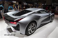 1663 Salon Geneve 2019Arcfox Electric Chine.jpg