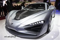 1664 Salon Geneve 2019Arcfox Electric Chine.jpg